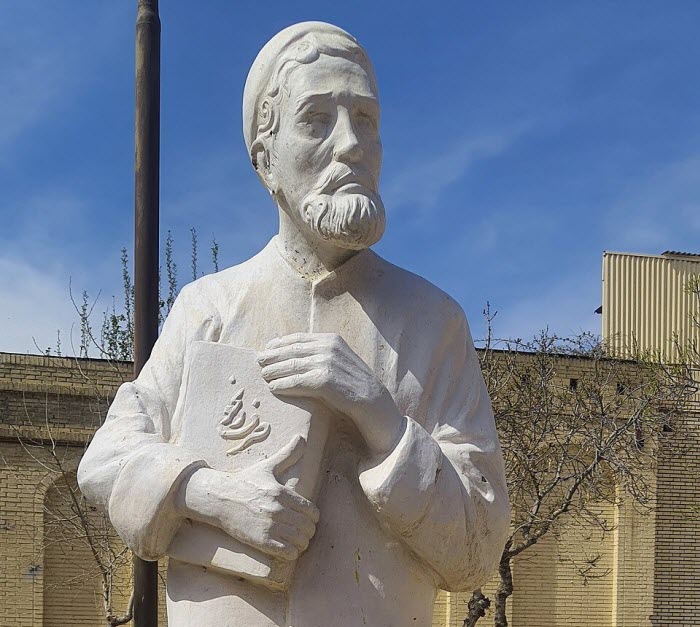 ������.. ����� ����� ����� ����� ���� ���� ����� ����� ������