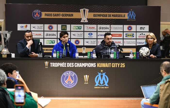  ���� ��������: ��� �� ���� �������� ��� ����� ����� ���� ����� ��� �����