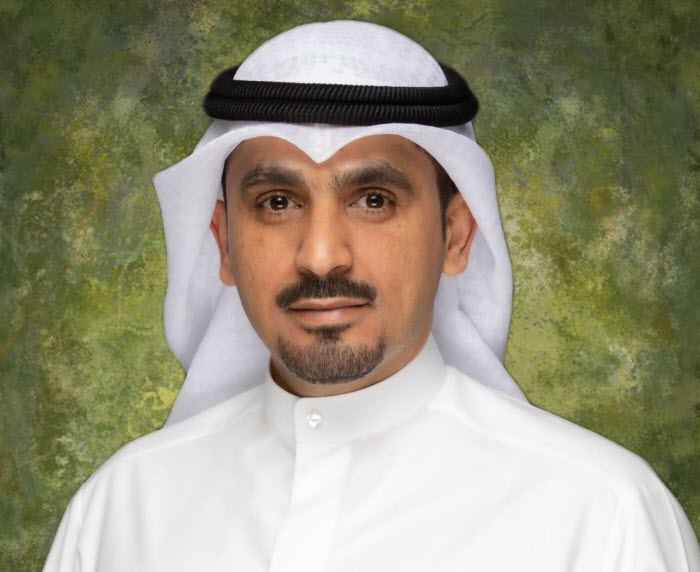 الجدعان يقترح تعديل لائحة الزراعة .. أسوار من الشبك الخفيف في قسائم السكن الخاص لذوي الإعاقة
