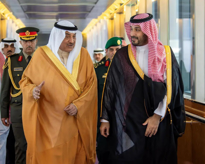  ��� ��� .. ����� ������� ������� ������