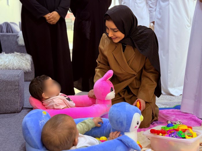 ������� �������ɻ .. ����� ������ ������ ������� ����� ���� ����� ������ ����� �����