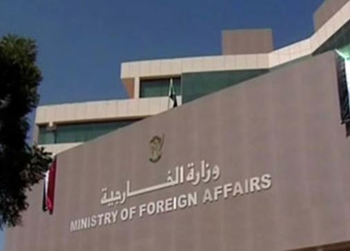 السودان يستضيف مبادرة للتسوية في ليبيا الخميس المقبل 