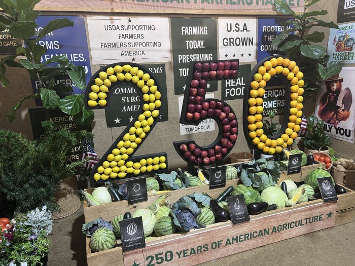 ��� 250 ����� �� ������� �������� �������