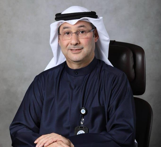 ������ ������ ����� ������ ����� ������ 3 ������ ������ 