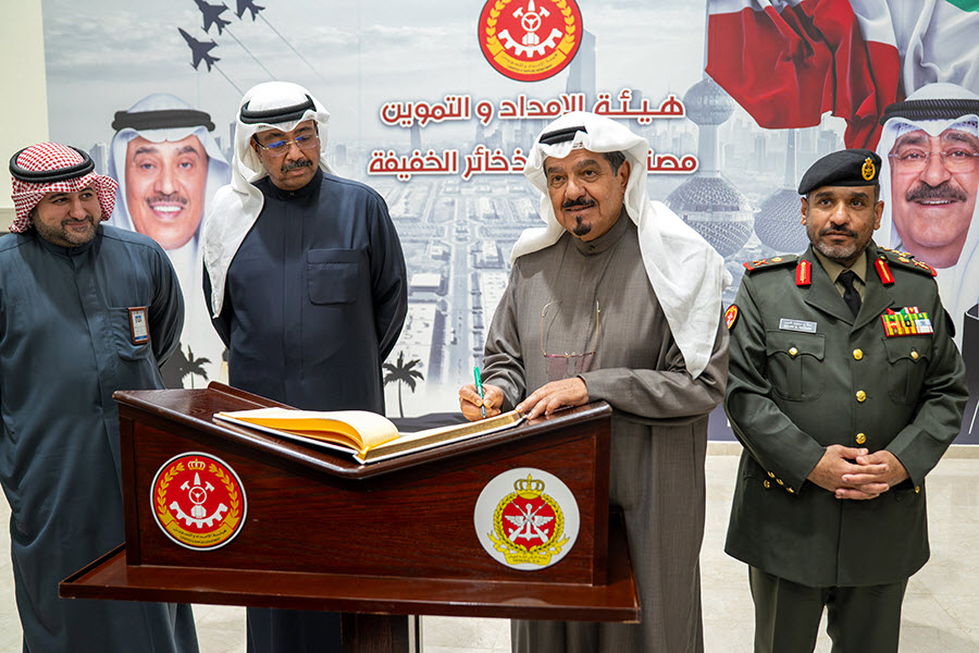 ����� ���������� ������� �������� ��������