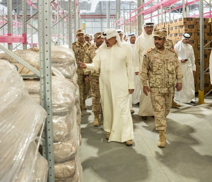 ���������: ����� �������� ���������� ������ ������