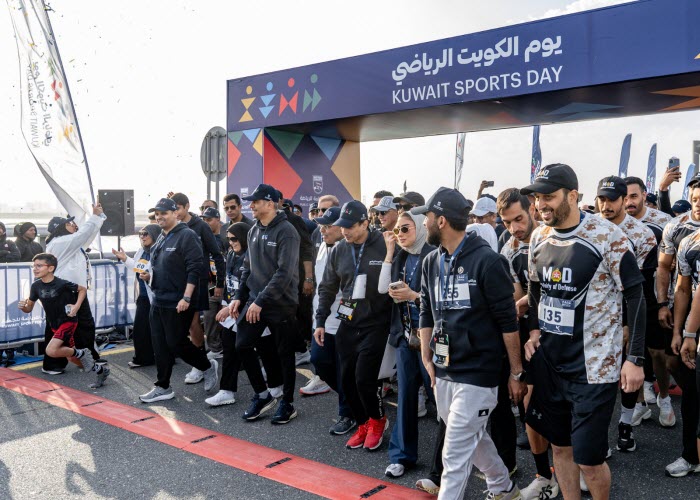  21 ��� ����� ��� ���� ���ѻ