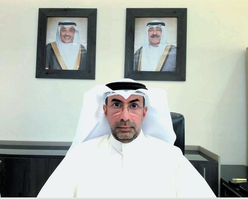  ������: ����� �������� �������� ������� ����� ������� ������ �������