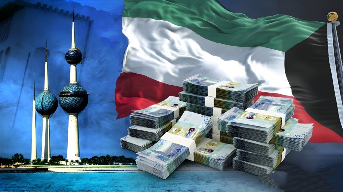 ������: ������� ������� ����� ����� ������ �������