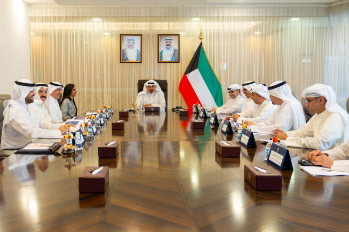  ��� ������ ������� �������� ��� ��������� ��������