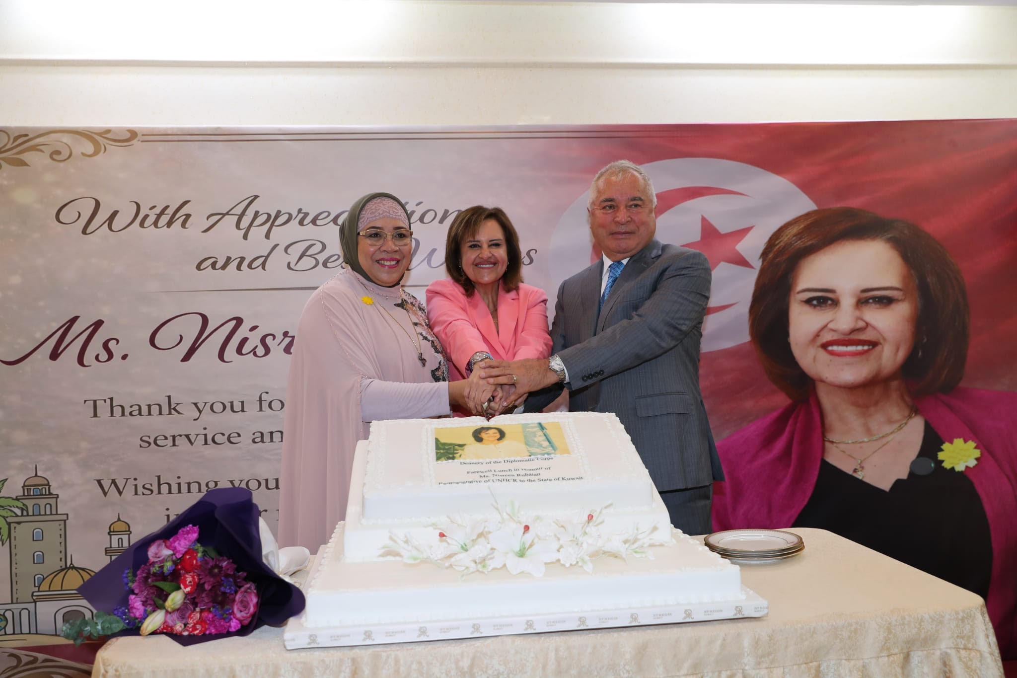  ����� ��������� ���� ���� ���� ������ ���� �������� �� ������ 