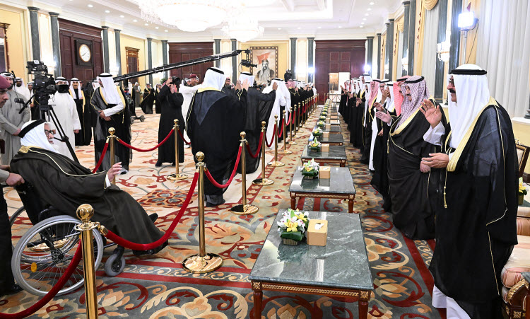  ������� ������� ���� �������� ���� �����