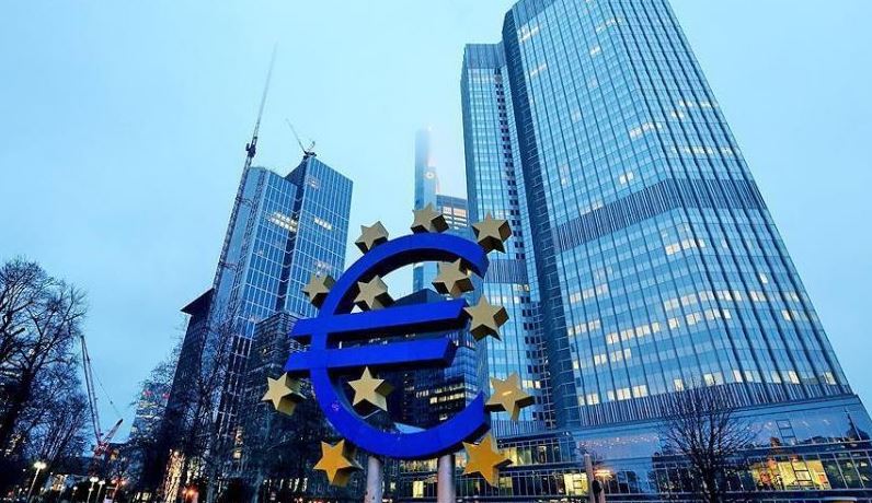 الاتحاد الأوروبي: إجراءات جديدة لمكافحة غسيل الأموال تدخل حيز التنفيذ