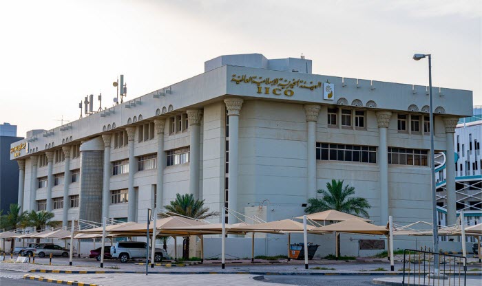   ������� ������ɻ ����� ����� �� �����  ������ ������ 2� ���������