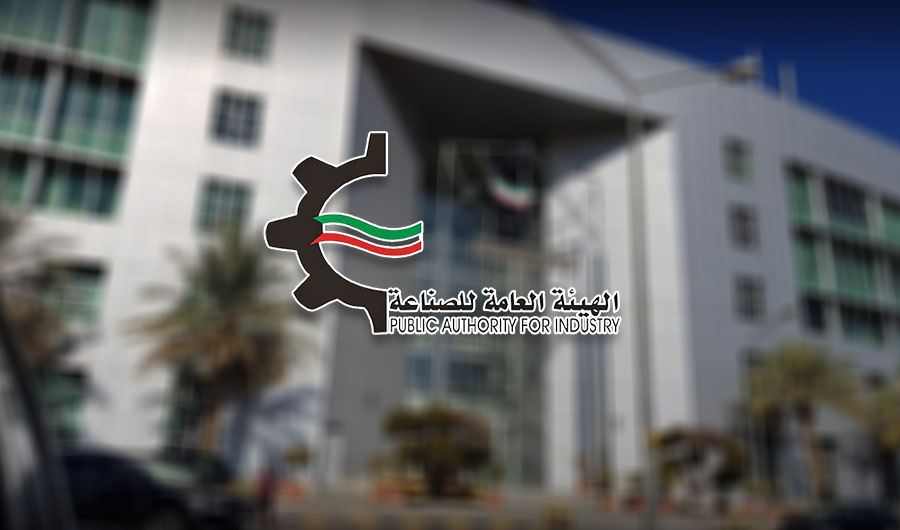  �������ɻ: ����� 8 ����� ������ ��������� ����� ���� ������� ����� ������ �����