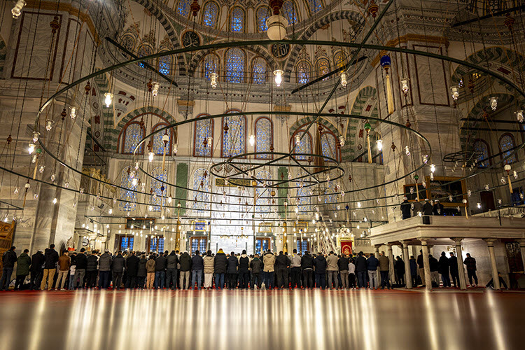 �� ������.. ���� ������� ����� ���� ��� ��� ������� ���� �������