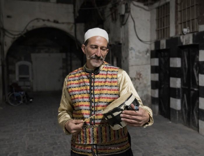 ��������� �� ����޻.. ����� ���� �������� ����� ���� �������