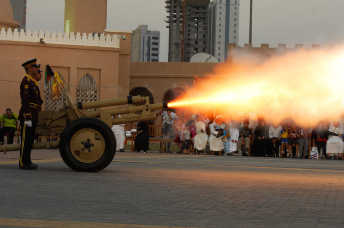 ���� �����.. ��� ���� ������� ��������� ��������� �� ������