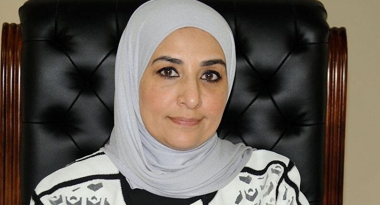 «الشؤون» تنفي استقطاع 12.5 بالمئة من حصيلة فزعة الكويت للجمعيات الخيرية 