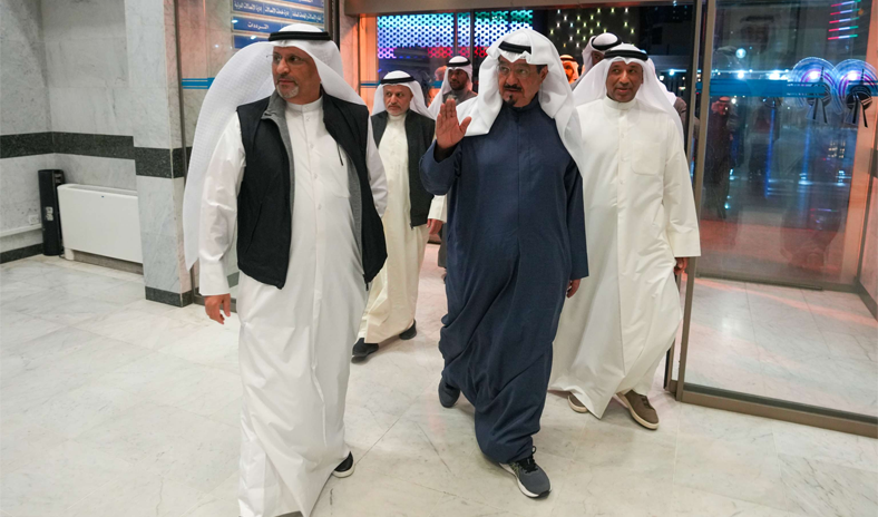 ��� ���� ������� ����� ��� ������� ������ ��� ������ ��������� ������� �������