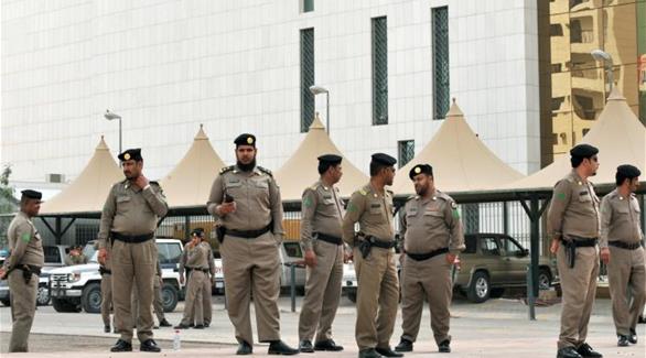 السعودية: إطلاق نار استهدف الشرطة في مسقط نمر النمر بالعوامية