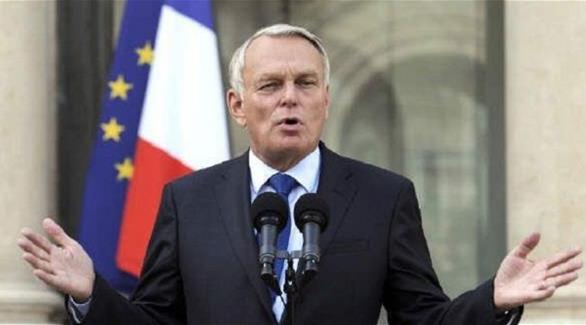 فرنسا: يقظون جداً لتنفيذ الهدنة السورية بـ"حسن نية"