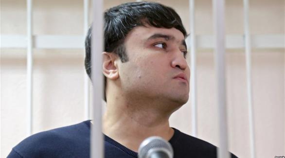 سجن طبيب روسي 9 أعوام بعد ضربه لمريض في مقتل