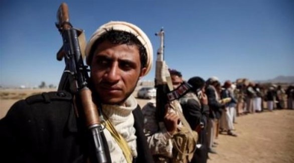 اليمن: خارطة الأمم المتحدة لإنهاء الحرب تعطي سابقة خطيرة