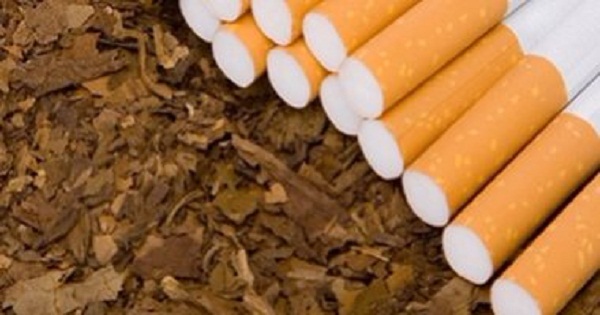 "التدخين يقتل".. عبارة مطلوب طباعتها على كل سيجارة 