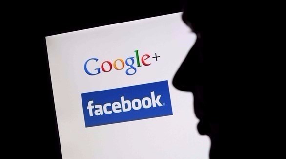 غوغل وفيس بوك يوحدان جهودهما لمواجهة الأخبار الكاذبة