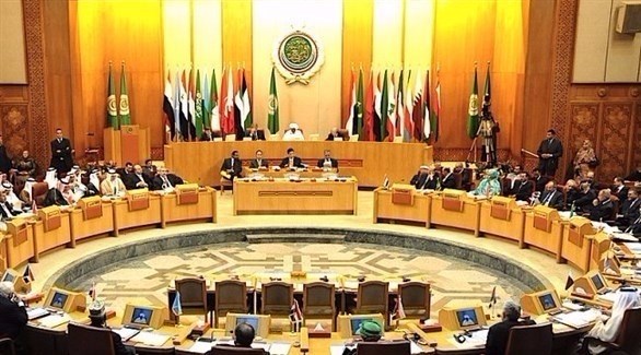 الجامعة العربية ترحب بتحقيق المجلس الرئاسي الليبي في مزاعم تجارة الرقيق