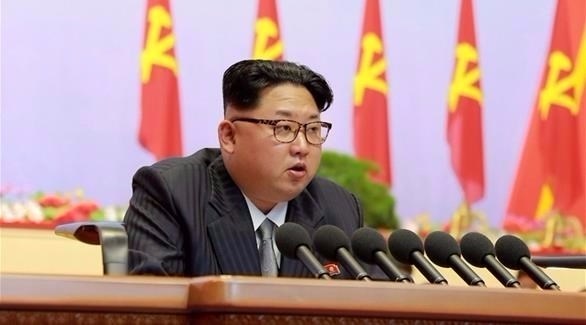 أمريكا تفرض عقوبات على سبعة مسؤولين من كوريا الشمالية