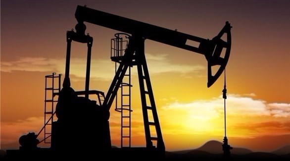 النفط يرتفع بعد تراجع المخزونات الأمريكية