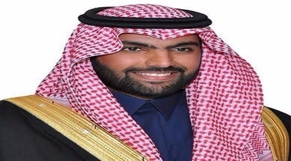 السعودية: تعيين الأمير بدر بن عبدالله رئيساً لمجموعة "mbc"