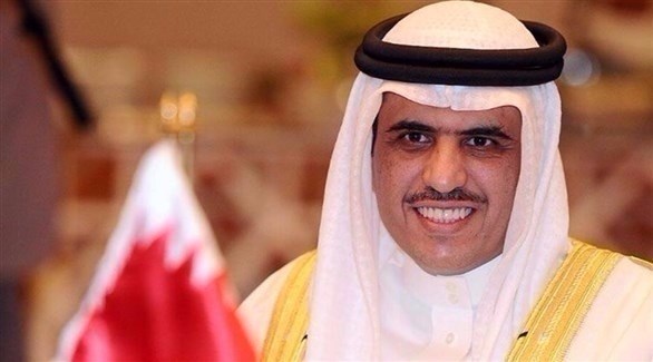 البحرين: لا تهاون مع الفتنة.. والخليج سد منيع أمام إيران