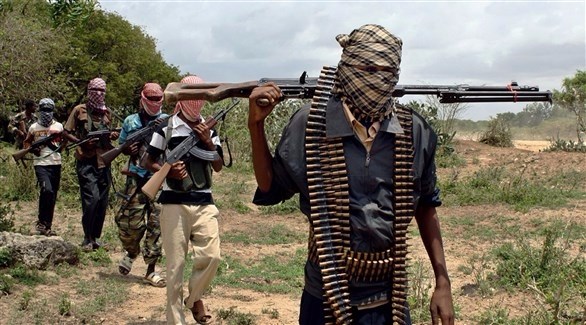 الصومال: الحكم بإعدام 5 من "حركة الشباب" حاولوا تنفيذ تفجيرات