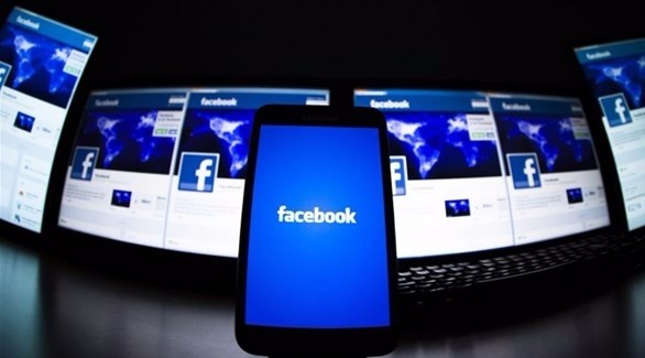 فيس بوك تعارض مشروع قانون ألماني لمكافحة الكراهية 