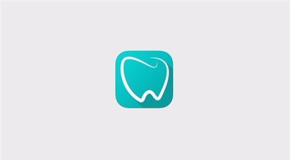 أول تطبيق إلكتروني باللغة العربية للعناية بالأسنان