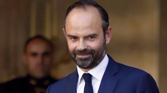 رواية بوليسية لرئيس الوزراء الفرنسي ستنقل إلى السينما 