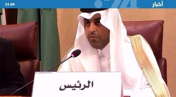 البرلمان العربي يبحث في جلسته السادسة الاتفاقية العربية لمكافحة الإرهاب 