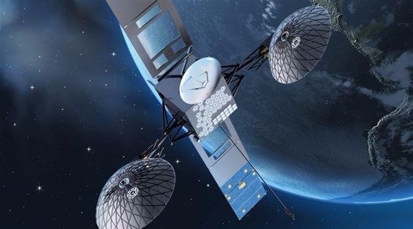 مجلس النواب الأمريكي يوافق على تشكيل «كتيبة الفضاء» 