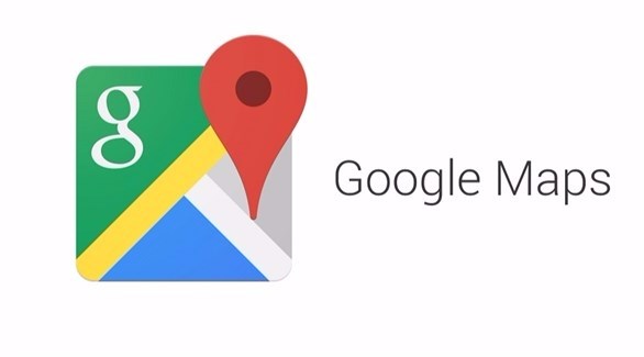 خرائط غوغل على أندرويد تخبرك بالوقت الأنسب للانطلاق إلى وجهتك