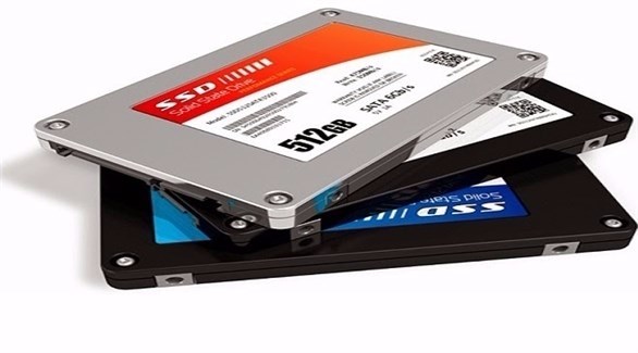 أقراص SSD تعمل بشكل مثالي مع ويندوز 8.1 و 10