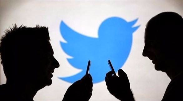 "تويتر" تؤكد نجاح إجراءاتها "اليومية" ضد الحسابات المسيئة