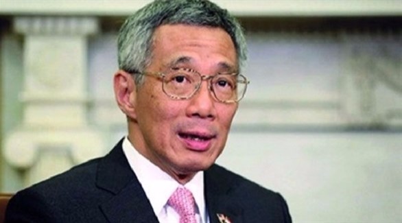 سنغافورة: خلاف قضائي في عائلة رئيس الوزراء على منزل عائلي 