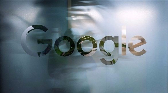 هواتف غوغل بيكسل 2017 تتخلى عن ميزات رئيسية