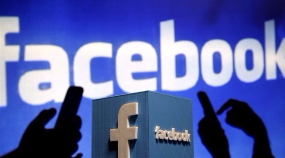  فيس بوك تسلم بيانات الإعلانات الروسية للمحققين