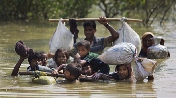 الأمم المتحدة تطلب مزيداً من الوقت للتحقيق في العنف بميانمار