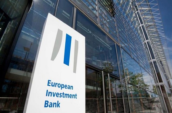 بنك الاستثمار الأوروبي يوقع اتفاقا مع مصر بقيمة 247 مليون دولار