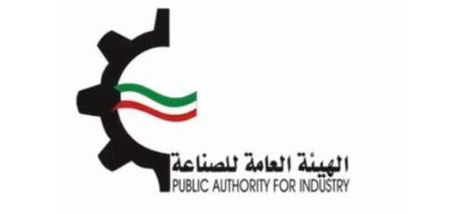 "الصناعة الكويتية": المشاركة في المعارض الصناعية ضرورة لترويج المنتج الكويت